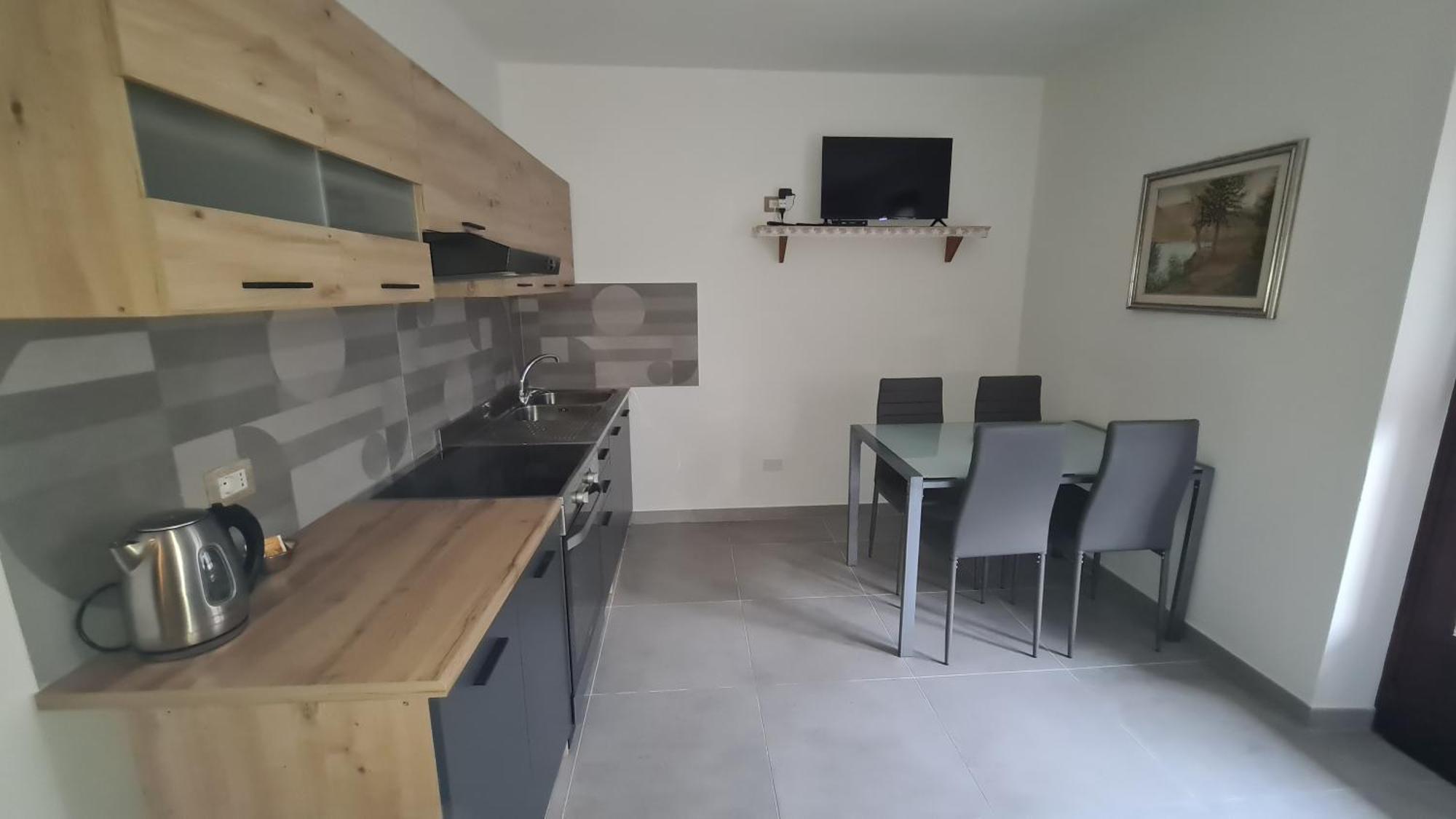 Bioledro Casa Lena Apartamento Mezzolago Exterior foto